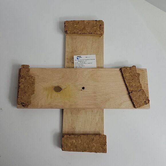 Peanuts Charlie Brown's Christmas Tree - Picture 8 of 11